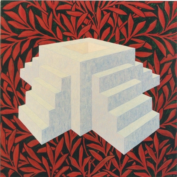 constructie 16